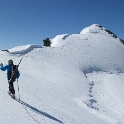 col des roches-1